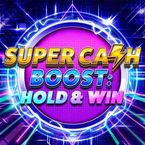 3° Deposito: 100% fino a €500