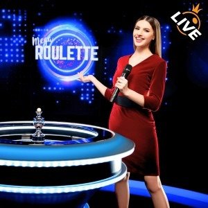 Casino Live