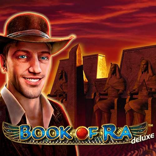 Giochi da Tavolo