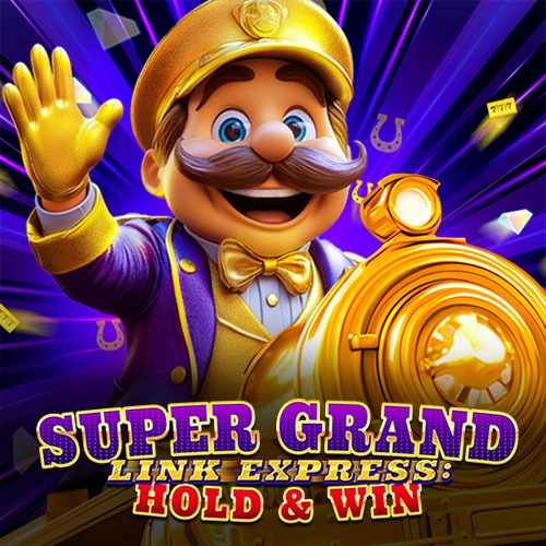 Top Game Providers
